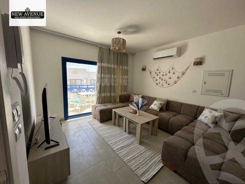 https://aqarmap.com.eg/en/listing/6231989-for-sale-north-coast-resorts-mrsy-marina-west-marassi