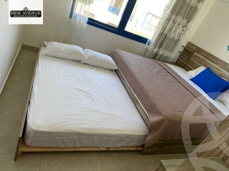 https://aqarmap.com.eg/en/listing/6231989-for-sale-north-coast-resorts-mrsy-marina-west-marassi