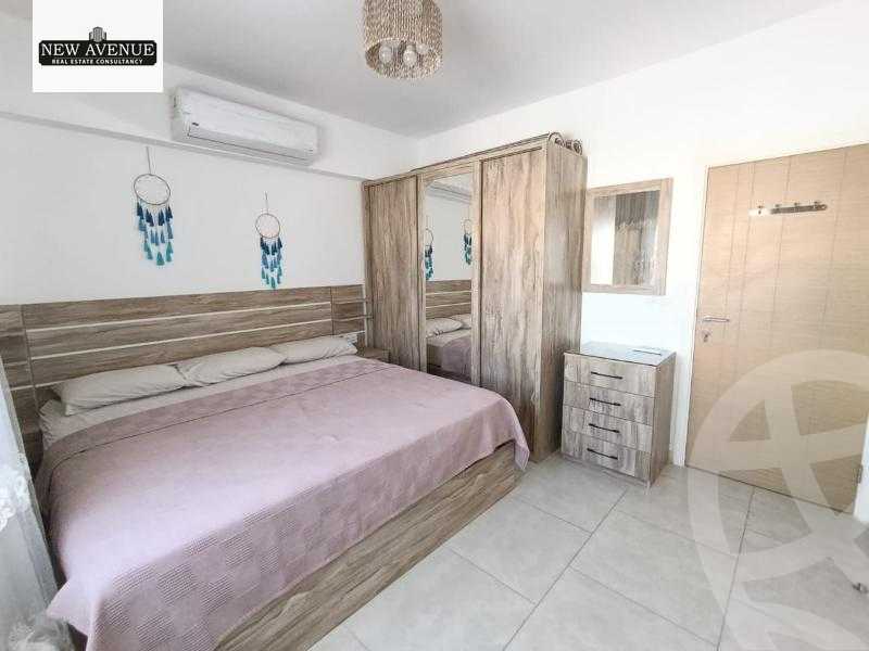 https://aqarmap.com.eg/en/listing/6231989-for-sale-north-coast-resorts-mrsy-marina-west-marassi