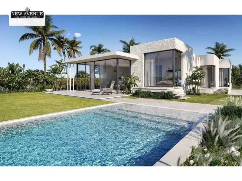 https://aqarmap.com.eg/ar/listing/6232016-for-sale-north-coast-resorts-mntj-wtr-wy