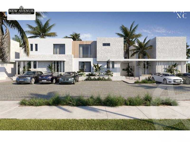 https://aqarmap.com.eg/ar/listing/6232016-for-sale-north-coast-resorts-mntj-wtr-wy