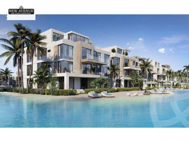 https://aqarmap.com.eg/ar/listing/6232016-for-sale-north-coast-resorts-mntj-wtr-wy