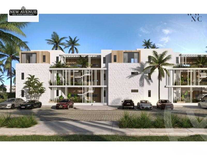 https://aqarmap.com.eg/ar/listing/6232052-for-sale-north-coast-resorts-mntj-wtr-wy