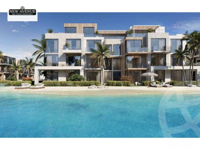 https://aqarmap.com.eg/ar/listing/6232052-for-sale-north-coast-resorts-mntj-wtr-wy