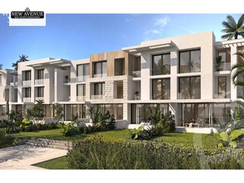 https://aqarmap.com.eg/ar/listing/6232052-for-sale-north-coast-resorts-mntj-wtr-wy