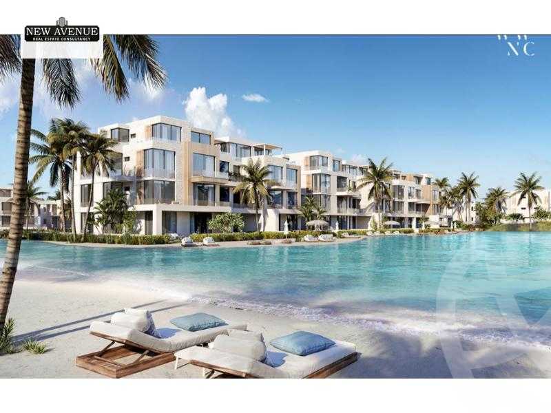 https://aqarmap.com.eg/ar/listing/6232052-for-sale-north-coast-resorts-mntj-wtr-wy