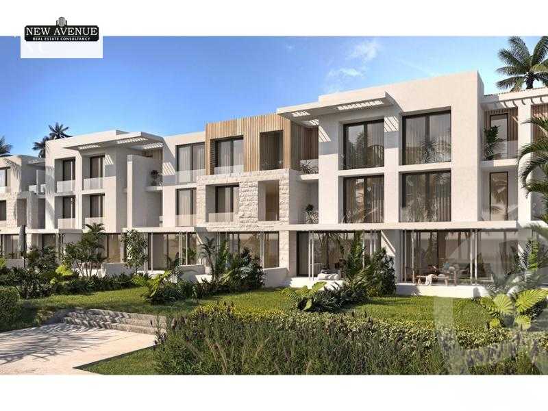 https://aqarmap.com.eg/ar/listing/6232052-for-sale-north-coast-resorts-mntj-wtr-wy