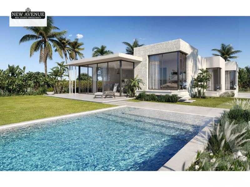 https://aqarmap.com.eg/ar/listing/6232052-for-sale-north-coast-resorts-mntj-wtr-wy