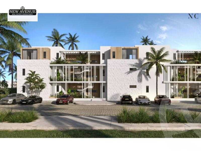 https://aqarmap.com.eg/ar/listing/6232052-for-sale-north-coast-resorts-mntj-wtr-wy