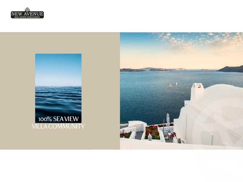 https://aqarmap.com.eg/ar/listing/6232108-for-sale-north-coast-resorts-lvls-resort-mountain-view