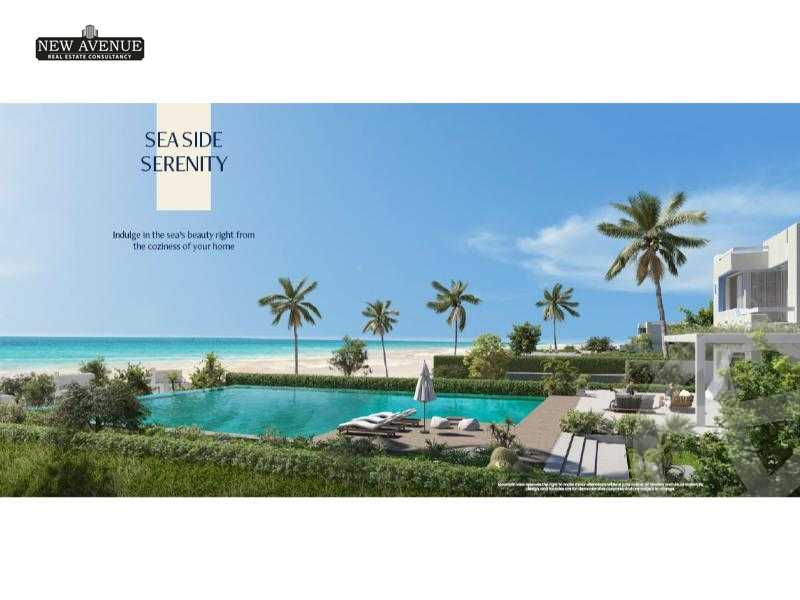 https://aqarmap.com.eg/ar/listing/6232108-for-sale-north-coast-resorts-lvls-resort-mountain-view