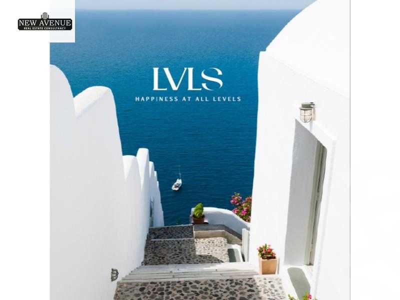 https://aqarmap.com.eg/ar/listing/6232108-for-sale-north-coast-resorts-lvls-resort-mountain-view