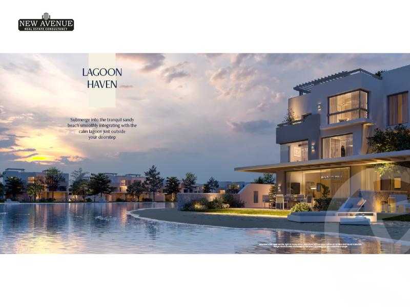 https://aqarmap.com.eg/ar/listing/6232108-for-sale-north-coast-resorts-lvls-resort-mountain-view