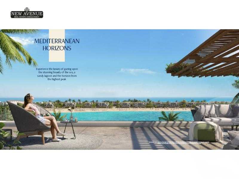 https://aqarmap.com.eg/ar/listing/6232108-for-sale-north-coast-resorts-lvls-resort-mountain-view