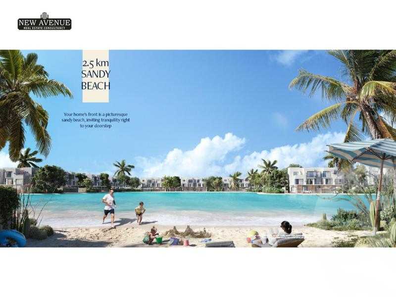 https://aqarmap.com.eg/ar/listing/6232108-for-sale-north-coast-resorts-lvls-resort-mountain-view
