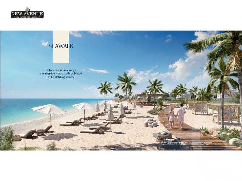 https://aqarmap.com.eg/ar/listing/6232108-for-sale-north-coast-resorts-lvls-resort-mountain-view