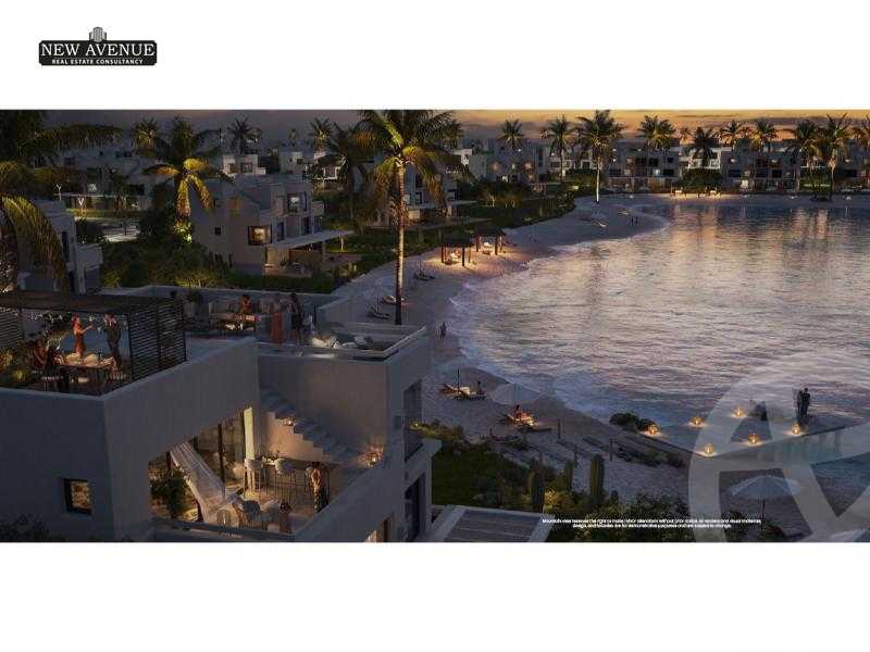 https://aqarmap.com.eg/ar/listing/6232108-for-sale-north-coast-resorts-lvls-resort-mountain-view
