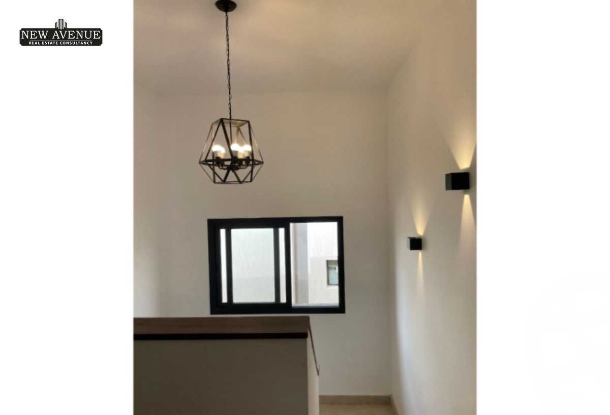 https://aqarmap.com.eg/en/listing/6232490-for-sale-cairo-new-cairo-compounds-swan-lake-iris-swan-lake-residence