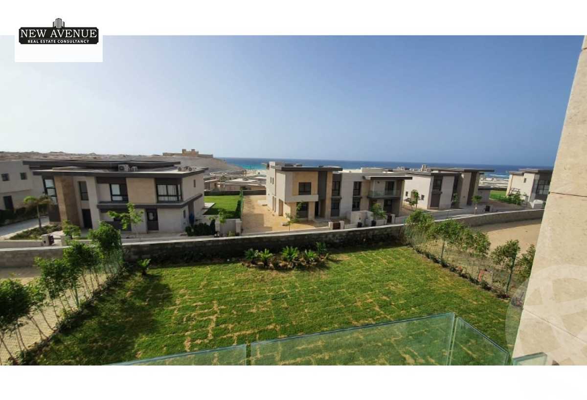 https://aqarmap.com.eg/en/listing/6232490-for-sale-cairo-new-cairo-compounds-swan-lake-iris-swan-lake-residence
