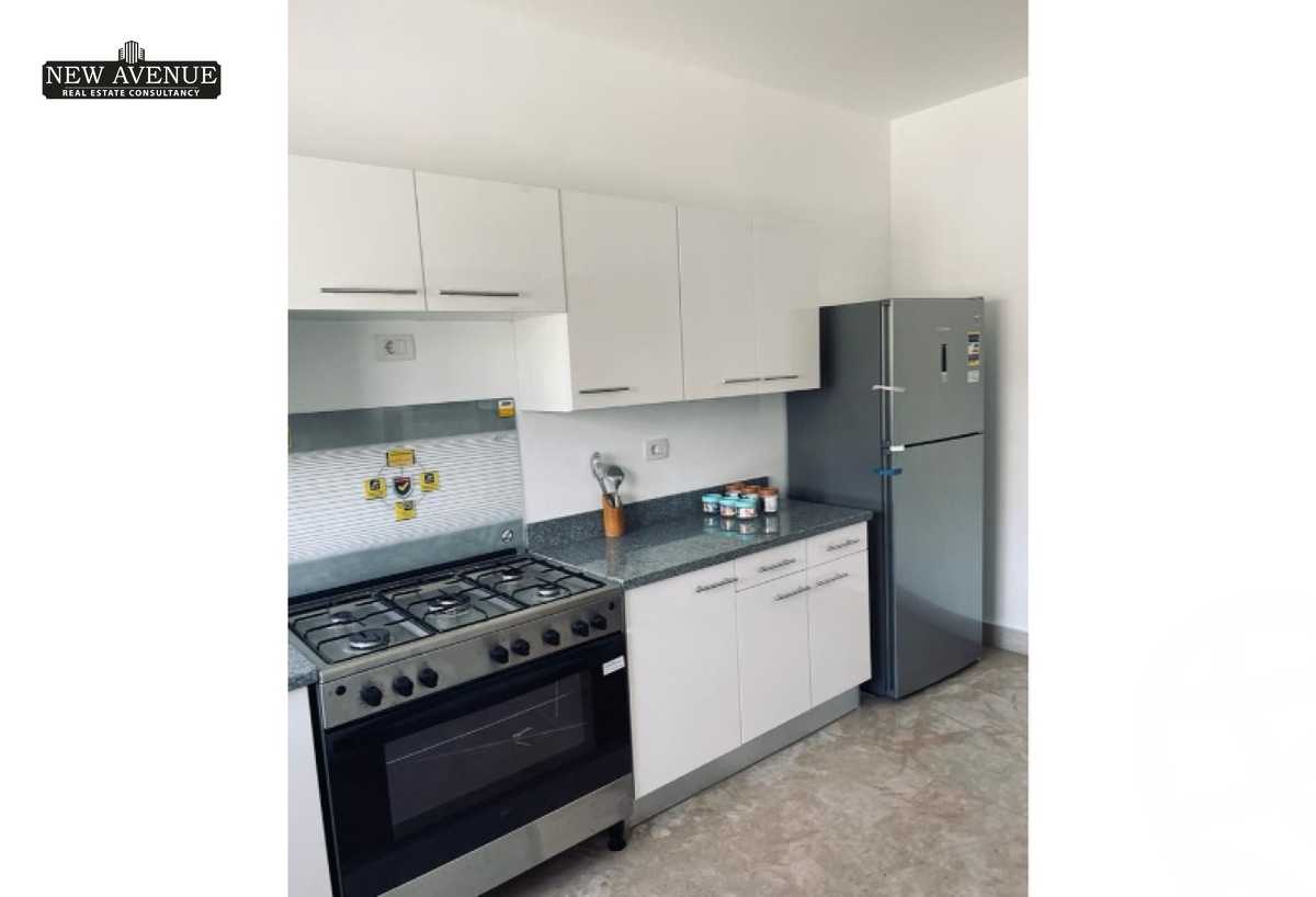 https://aqarmap.com.eg/en/listing/6232490-for-sale-cairo-new-cairo-compounds-swan-lake-iris-swan-lake-residence