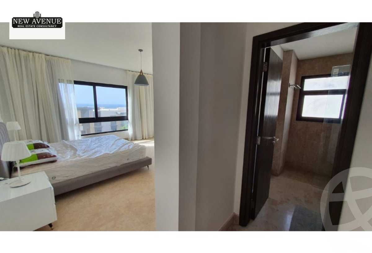 https://aqarmap.com.eg/en/listing/6232490-for-sale-cairo-new-cairo-compounds-swan-lake-iris-swan-lake-residence