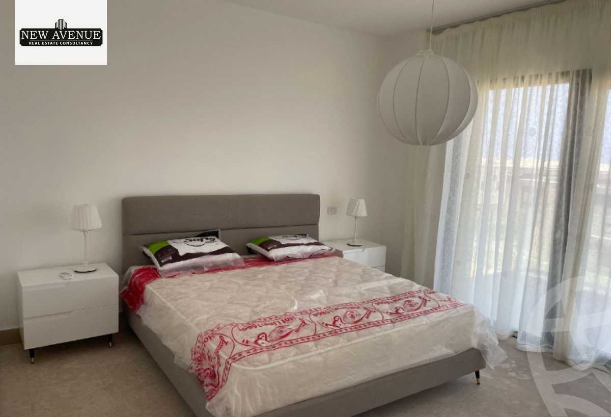 https://aqarmap.com.eg/en/listing/6232490-for-sale-cairo-new-cairo-compounds-swan-lake-iris-swan-lake-residence