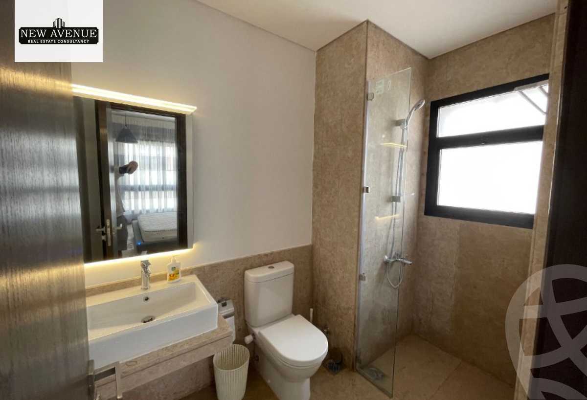 https://aqarmap.com.eg/en/listing/6232490-for-sale-cairo-new-cairo-compounds-swan-lake-iris-swan-lake-residence