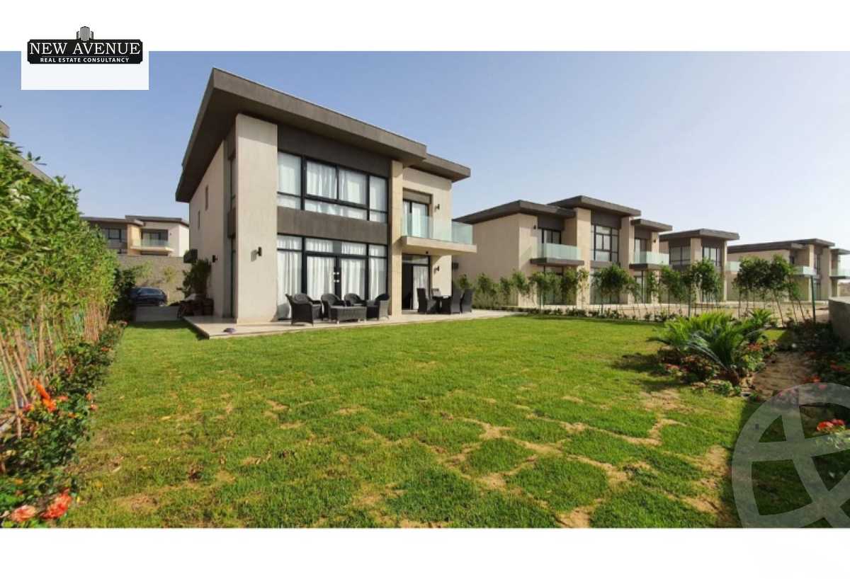 https://aqarmap.com.eg/en/listing/6232490-for-sale-cairo-new-cairo-compounds-swan-lake-iris-swan-lake-residence