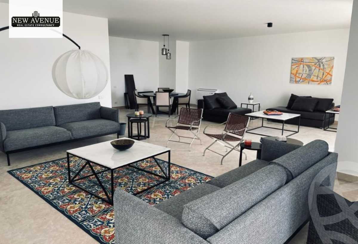 https://aqarmap.com.eg/en/listing/6232490-for-sale-cairo-new-cairo-compounds-swan-lake-iris-swan-lake-residence