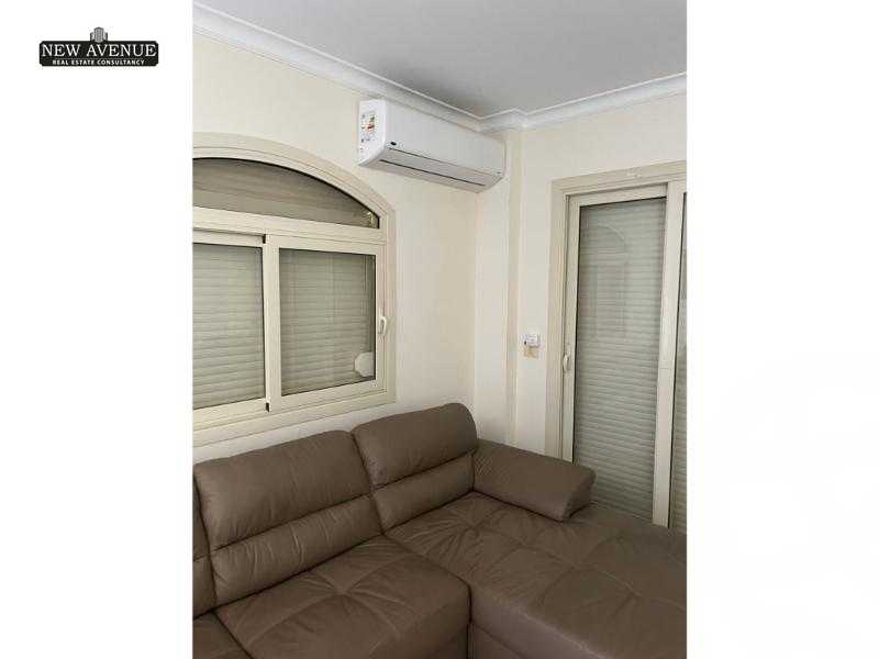 https://aqarmap.com.eg/en/listing/6233683-for-sale-ain-elsokhna-resorts-telal-el-sokhna