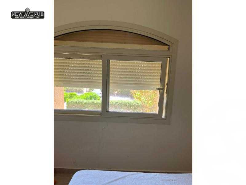 https://aqarmap.com.eg/en/listing/6233683-for-sale-ain-elsokhna-resorts-telal-el-sokhna