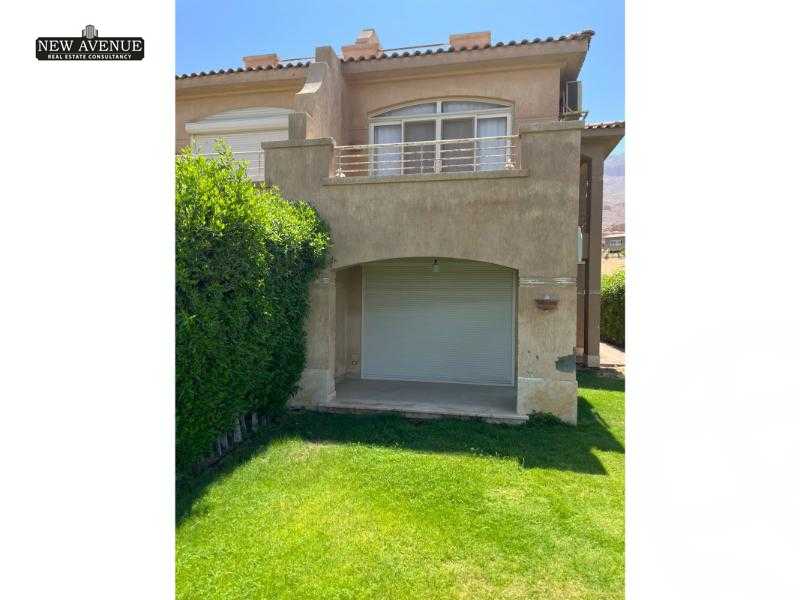 https://aqarmap.com.eg/en/listing/6233683-for-sale-ain-elsokhna-resorts-telal-el-sokhna