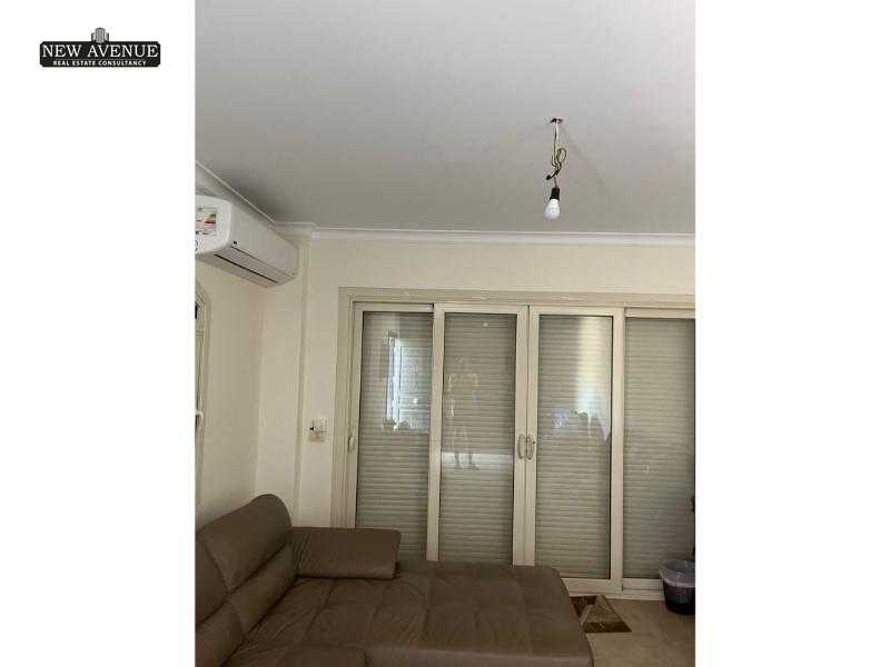 https://aqarmap.com.eg/en/listing/6233683-for-sale-ain-elsokhna-resorts-telal-el-sokhna
