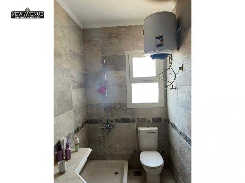 https://aqarmap.com.eg/en/listing/6233683-for-sale-ain-elsokhna-resorts-telal-el-sokhna