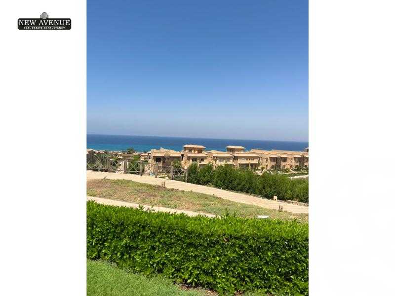 https://aqarmap.com.eg/en/listing/6233683-for-sale-ain-elsokhna-resorts-telal-el-sokhna