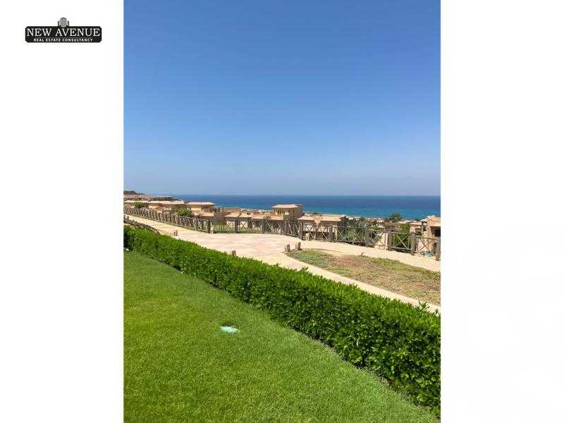 https://aqarmap.com.eg/en/listing/6233683-for-sale-ain-elsokhna-resorts-telal-el-sokhna