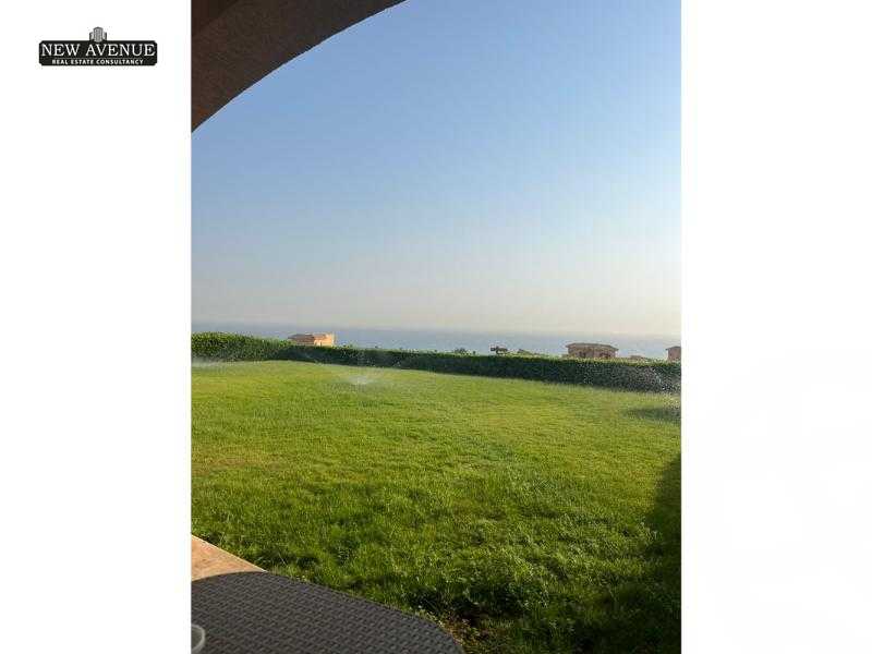 https://aqarmap.com.eg/en/listing/6233683-for-sale-ain-elsokhna-resorts-telal-el-sokhna