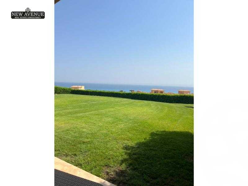 https://aqarmap.com.eg/en/listing/6233683-for-sale-ain-elsokhna-resorts-telal-el-sokhna