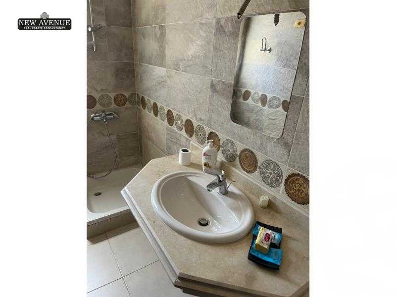 https://aqarmap.com.eg/en/listing/6233683-for-sale-ain-elsokhna-resorts-telal-el-sokhna