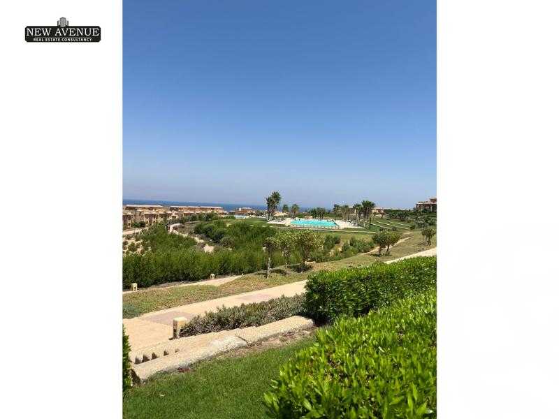 https://aqarmap.com.eg/en/listing/6233683-for-sale-ain-elsokhna-resorts-telal-el-sokhna