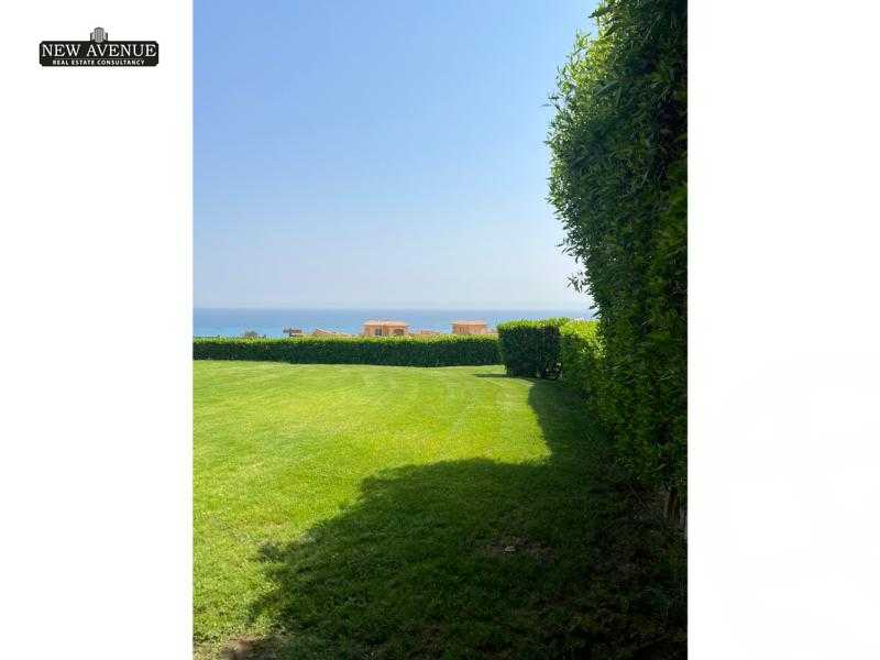 https://aqarmap.com.eg/en/listing/6233683-for-sale-ain-elsokhna-resorts-telal-el-sokhna