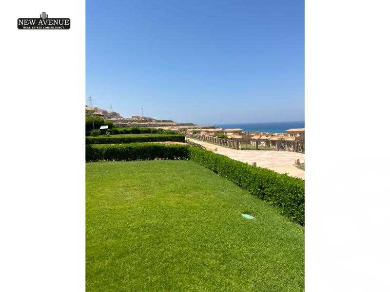 https://aqarmap.com.eg/en/listing/6233683-for-sale-ain-elsokhna-resorts-telal-el-sokhna