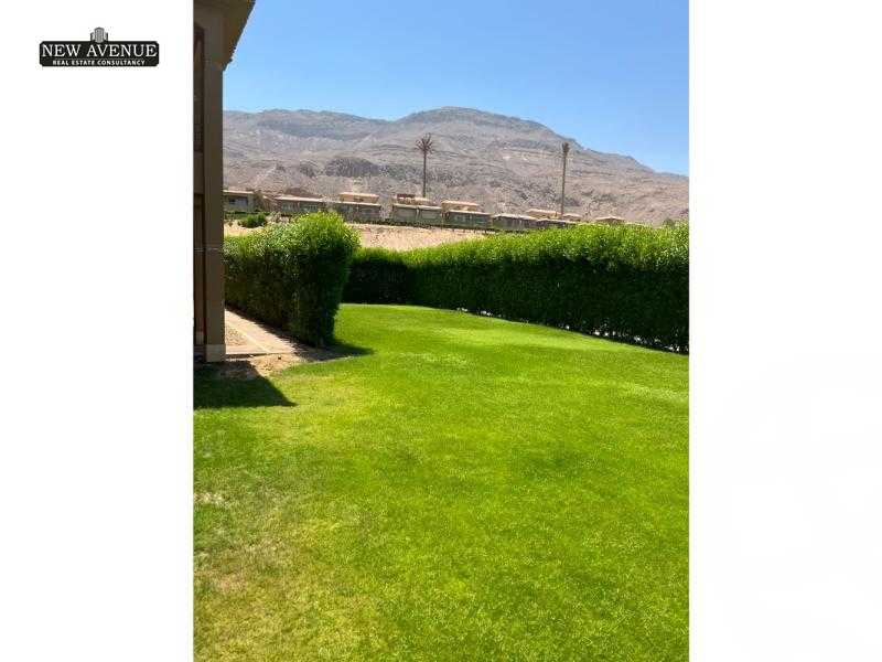 https://aqarmap.com.eg/en/listing/6233683-for-sale-ain-elsokhna-resorts-telal-el-sokhna