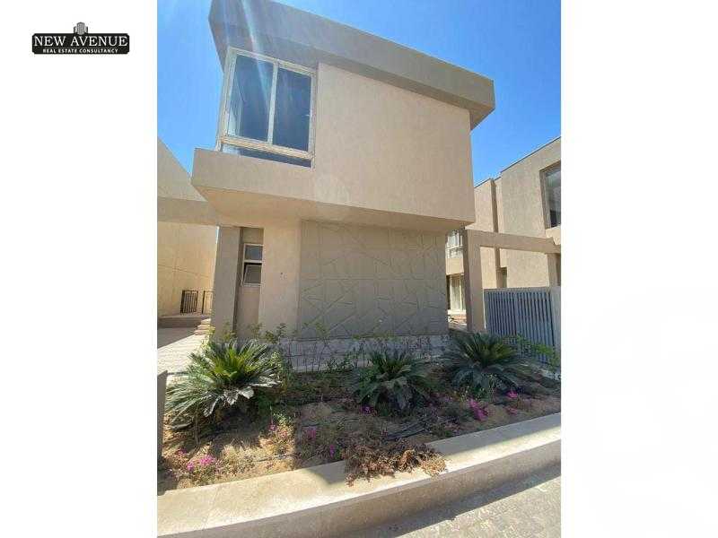 https://aqarmap.com.eg/en/listing/6233685-for-sale-cairo-6th-of-october-hadaeq-october-kmbwnd-fy-hdyq-ktwbr-badya-compound-palm-hills