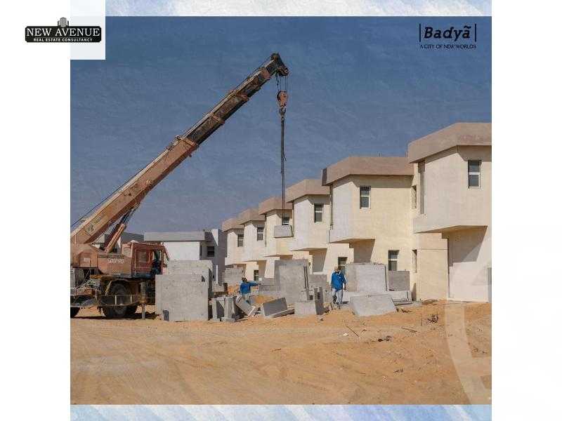 https://aqarmap.com.eg/en/listing/6233685-for-sale-cairo-6th-of-october-hadaeq-october-kmbwnd-fy-hdyq-ktwbr-badya-compound-palm-hills