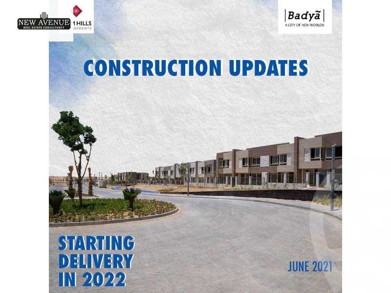 https://aqarmap.com.eg/en/listing/6233685-for-sale-cairo-6th-of-october-hadaeq-october-kmbwnd-fy-hdyq-ktwbr-badya-compound-palm-hills