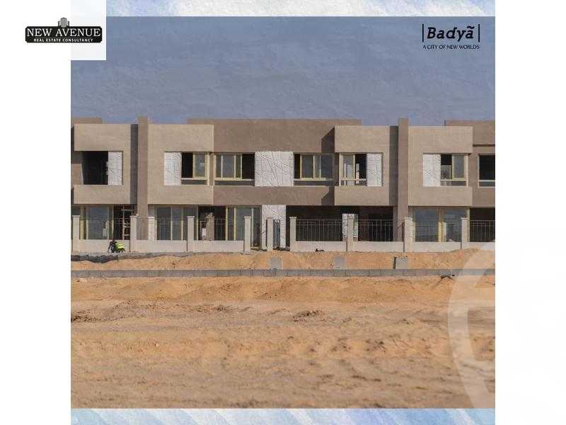 https://aqarmap.com.eg/en/listing/6233685-for-sale-cairo-6th-of-october-hadaeq-october-kmbwnd-fy-hdyq-ktwbr-badya-compound-palm-hills