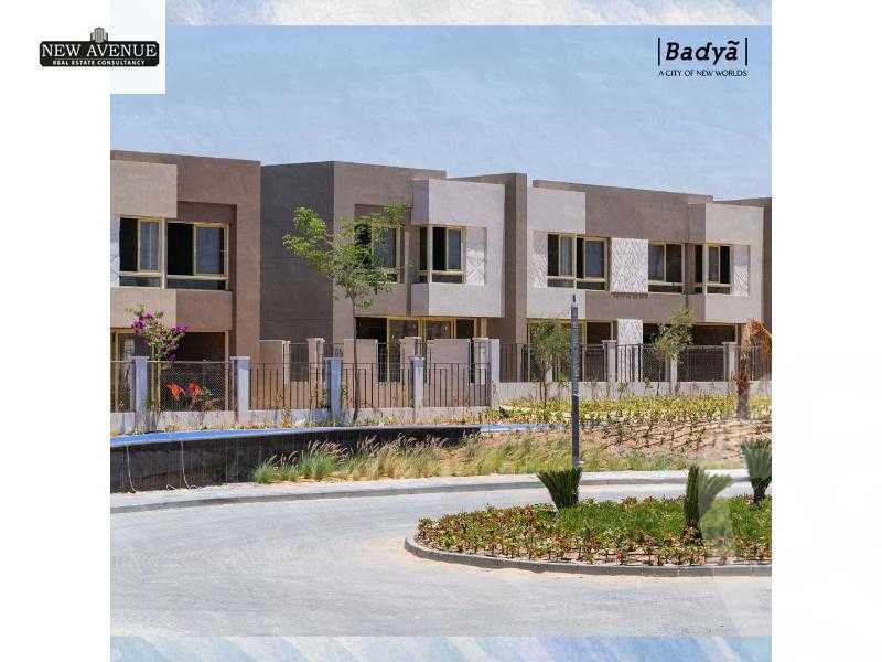 https://aqarmap.com.eg/en/listing/6233685-for-sale-cairo-6th-of-october-hadaeq-october-kmbwnd-fy-hdyq-ktwbr-badya-compound-palm-hills