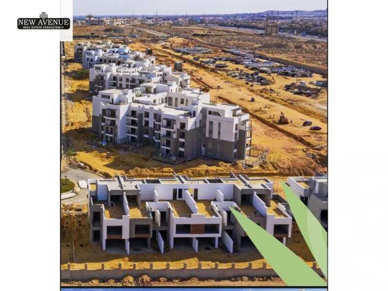 https://aqarmap.com.eg/en/listing/6233685-for-sale-cairo-6th-of-october-hadaeq-october-kmbwnd-fy-hdyq-ktwbr-badya-compound-palm-hills