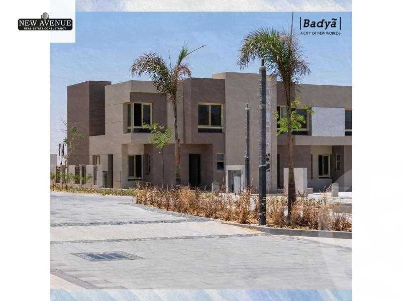 https://aqarmap.com.eg/en/listing/6233685-for-sale-cairo-6th-of-october-hadaeq-october-kmbwnd-fy-hdyq-ktwbr-badya-compound-palm-hills